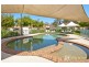 8120 Magnolia Gardens Court, Hope Island QLD 4212
