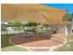 8120 Magnolia Gardens Court, Hope Island QLD 4212