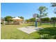 8120 Magnolia Gardens Court, Hope Island QLD 4212