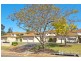8120 Magnolia Gardens Court, Hope Island QLD 4212