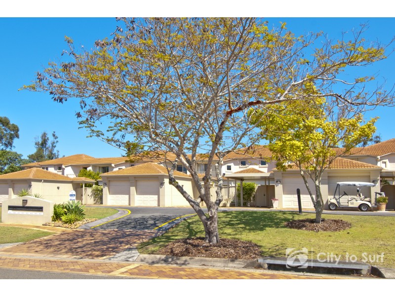 8120 Magnolia Gardens Court, Hope Island QLD 4212