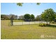 8120 Magnolia Gardens Court, Hope Island QLD 4212