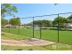 8120 Magnolia Gardens Court, Hope Island QLD 4212