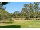 8120 Magnolia Gardens Court, Hope Island QLD 4212