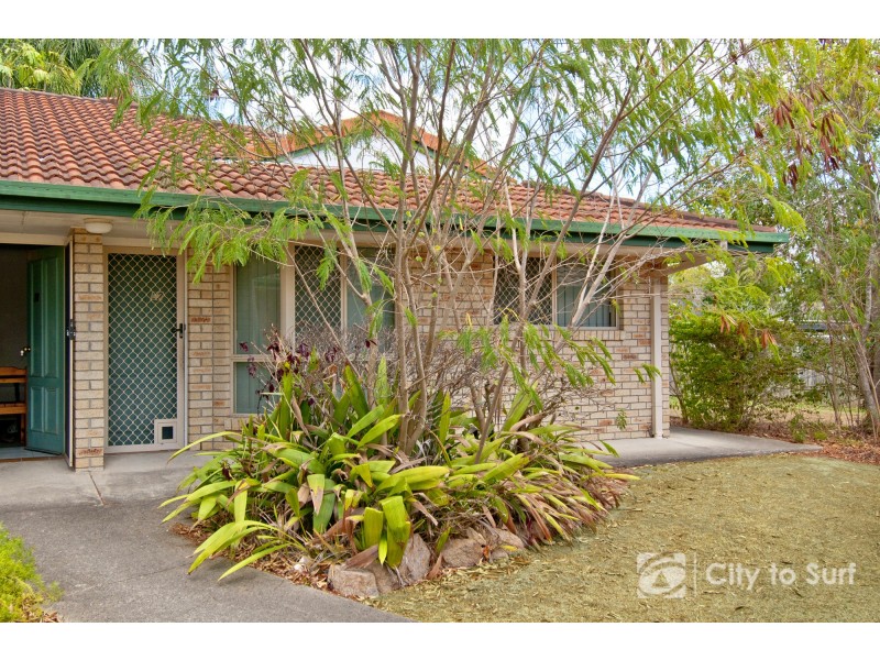 Unit 22 & 23 / 8 Page Street,, Bethania QLD 4205
