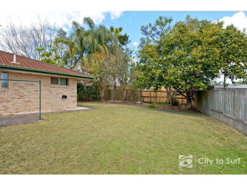 Unit 22 & 23 / 8 Page Street,, Bethania QLD 4205