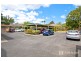 Unit 22 & 23 / 8 Page Street,, Bethania QLD 4205