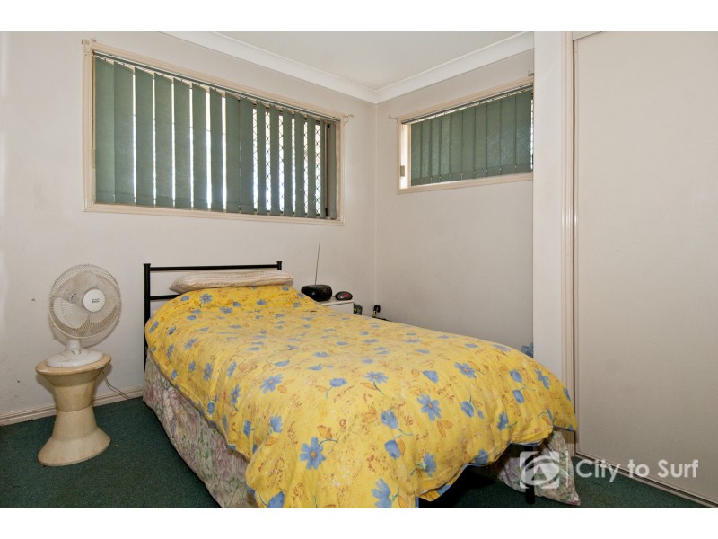 Unit 22 & 23 / 8 Page Street,, Bethania QLD 4205