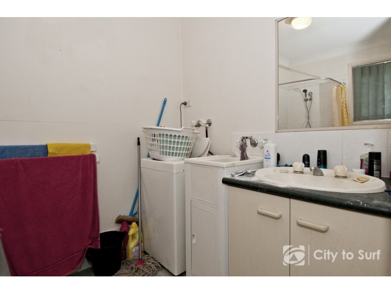 Unit 22 & 23 / 8 Page Street,, Bethania QLD 4205