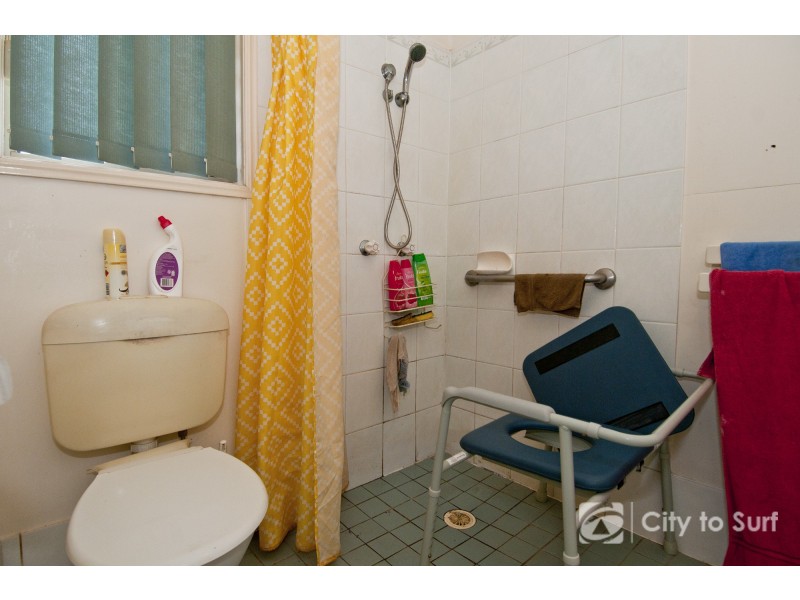 Unit 22 & 23 / 8 Page Street,, Bethania QLD 4205