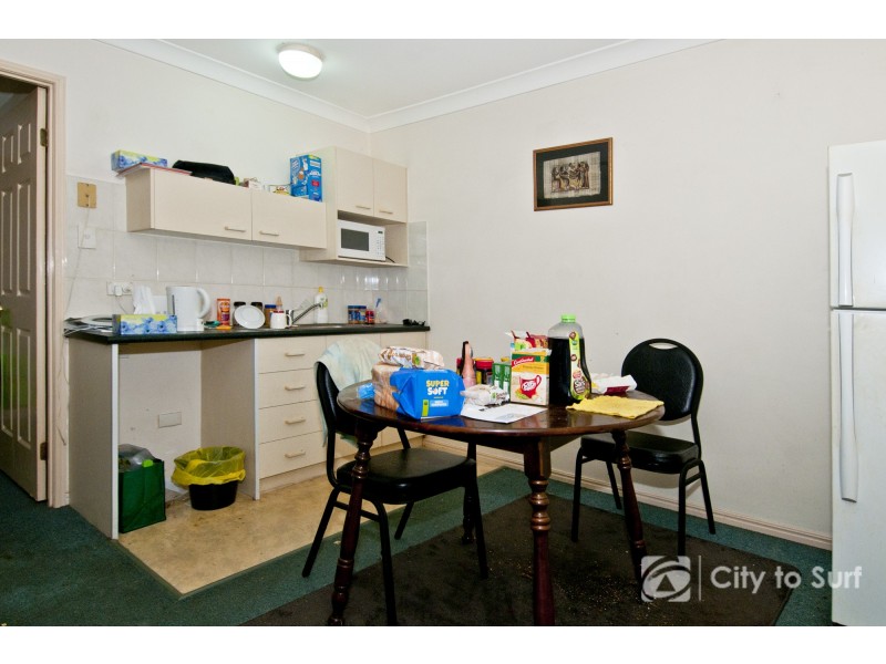 Unit 22 & 23 / 8 Page Street,, Bethania QLD 4205