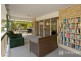 Unit 22 & 23 / 8 Page Street,, Bethania QLD 4205