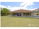 Unit 22 & 23 / 8 Page Street,, Bethania QLD 4205