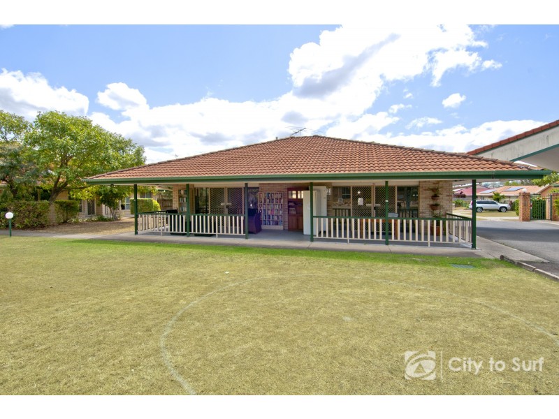 Unit 22 & 23 / 8 Page Street,, Bethania QLD 4205
