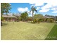 Unit 22 & 23 / 8 Page Street,, Bethania QLD 4205