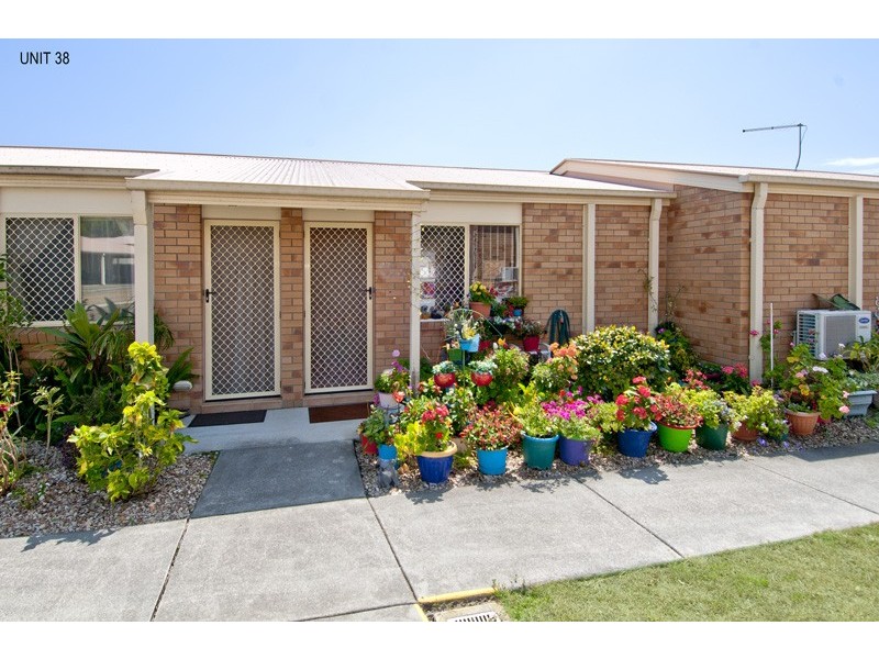 38 145 Fryar Road,, Eagleby QLD 4207