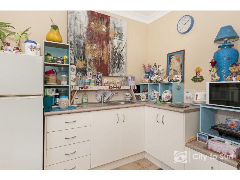 38 145 Fryar Road,, Eagleby QLD 4207