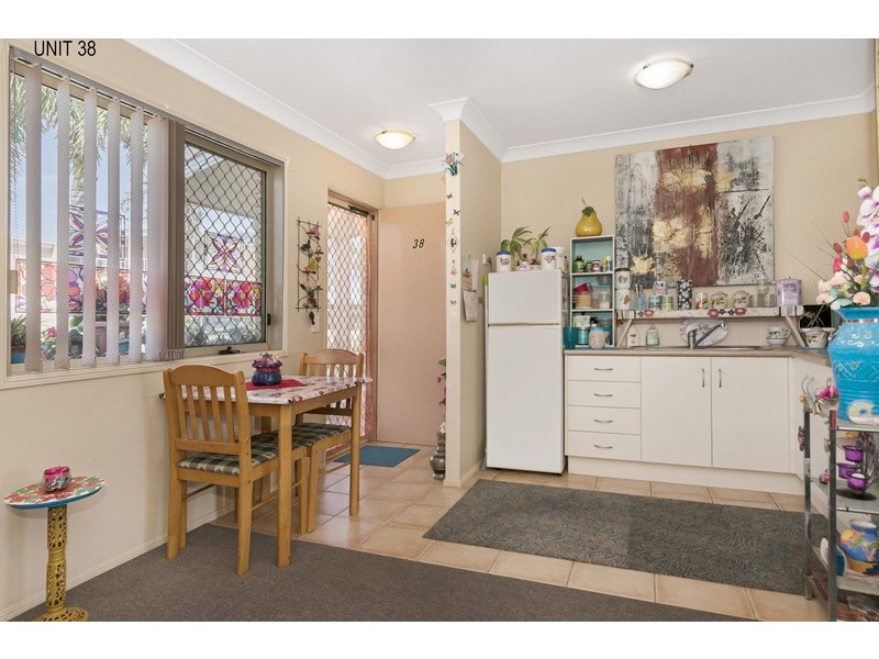 38 145 Fryar Road,, Eagleby QLD 4207