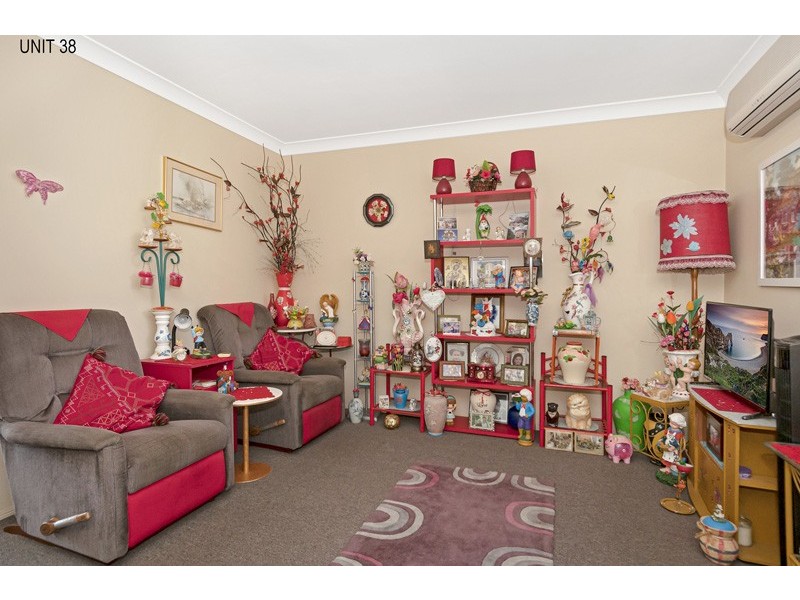 38 145 Fryar Road,, Eagleby QLD 4207