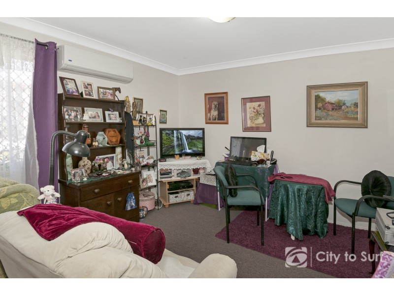 38 145 Fryar Road,, Eagleby QLD 4207