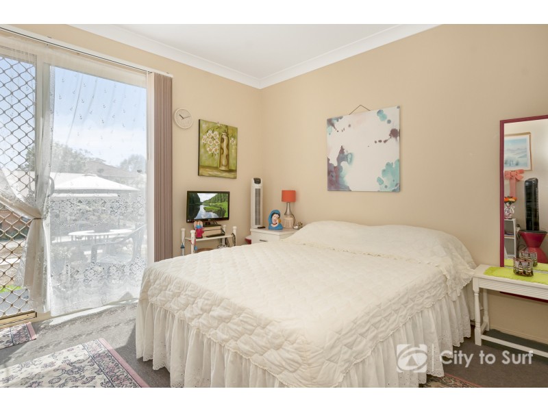 38 145 Fryar Road,, Eagleby QLD 4207