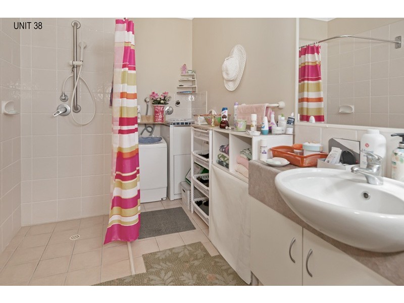 38 145 Fryar Road,, Eagleby QLD 4207