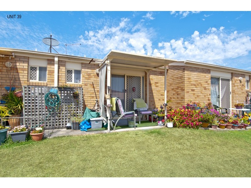 38 145 Fryar Road,, Eagleby QLD 4207