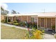 38 145 Fryar Road,, Eagleby QLD 4207