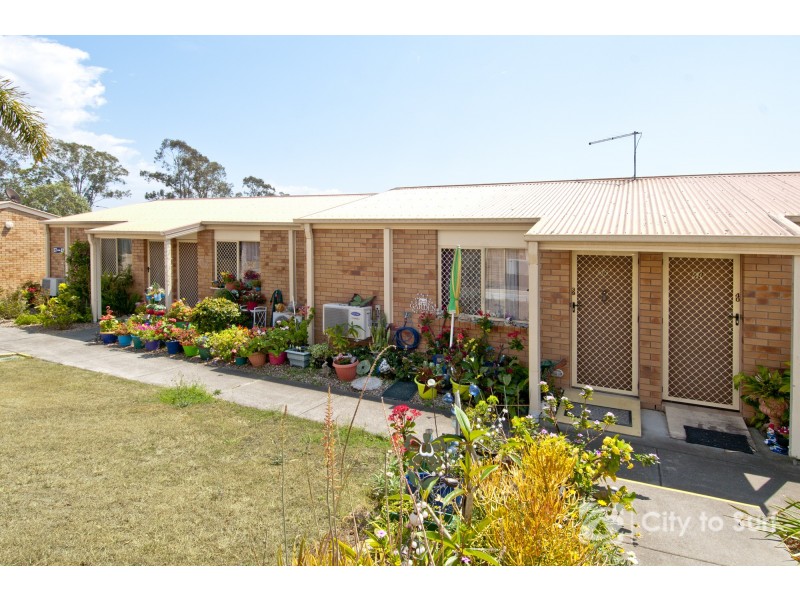 38 145 Fryar Road,, Eagleby QLD 4207