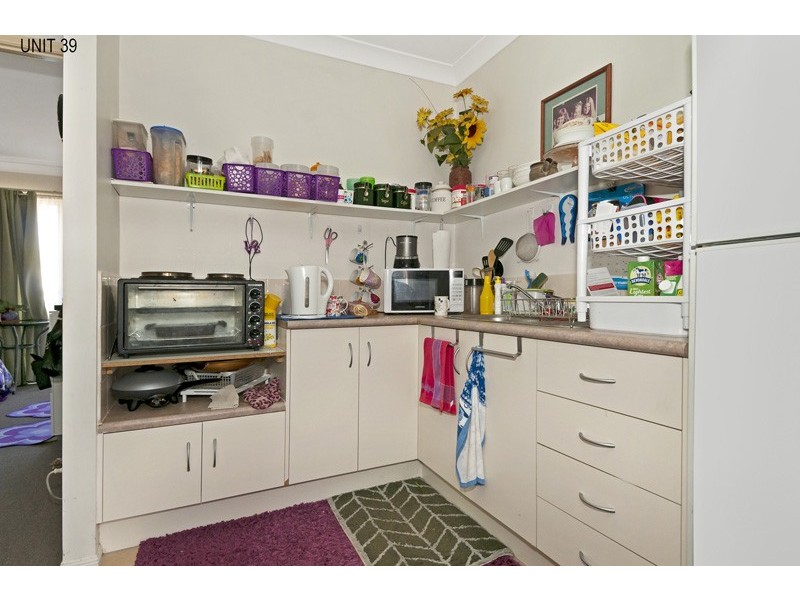 38 145 Fryar Road,, Eagleby QLD 4207