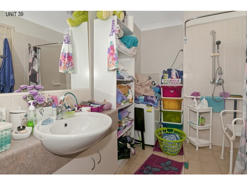 38 145 Fryar Road,, Eagleby QLD 4207