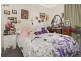 38 145 Fryar Road,, Eagleby QLD 4207