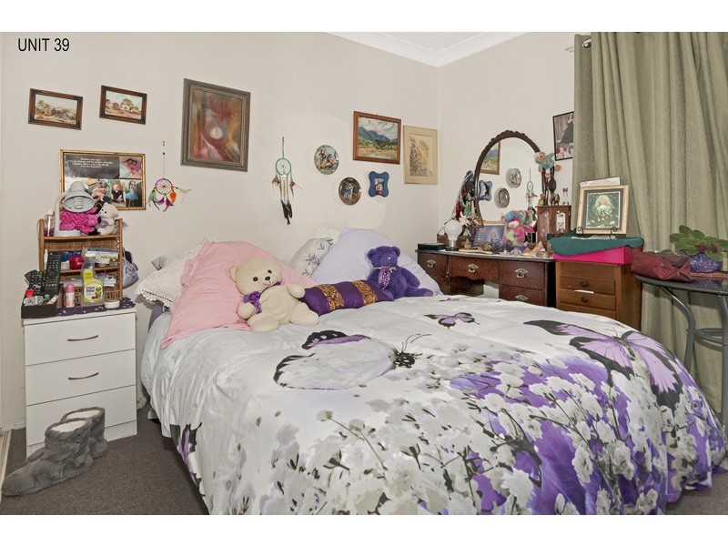38 145 Fryar Road,, Eagleby QLD 4207