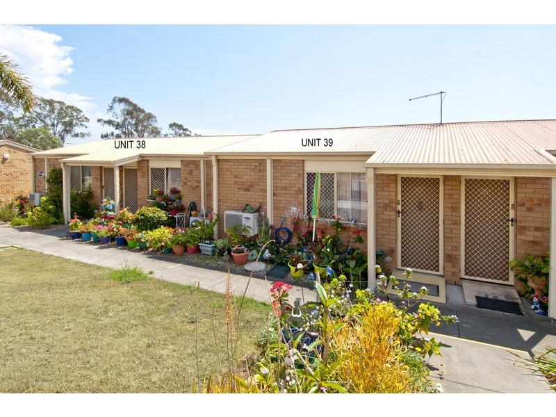 38 145 Fryar Road,, Eagleby QLD 4207