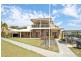 38 145 Fryar Road,, Eagleby QLD 4207