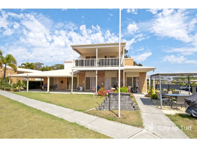 38 145 Fryar Road,, Eagleby QLD 4207