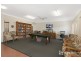 38 145 Fryar Road,, Eagleby QLD 4207