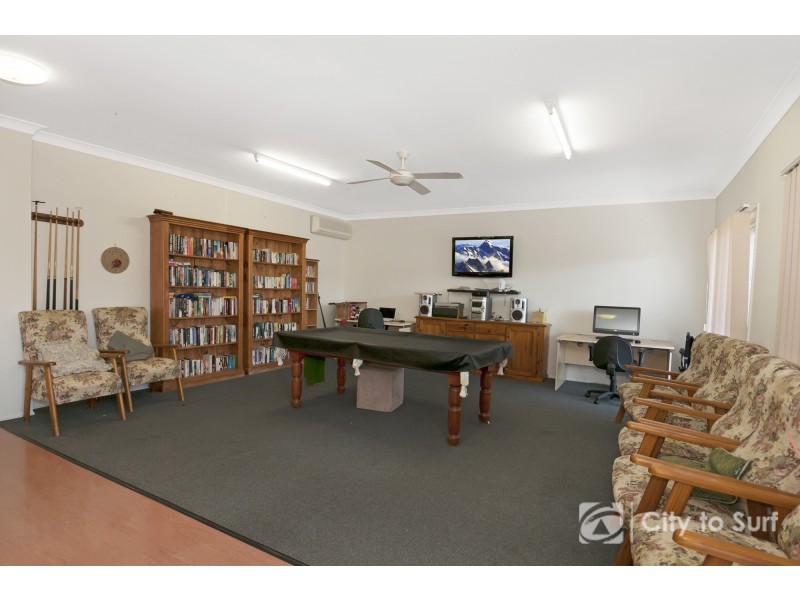 38 145 Fryar Road,, Eagleby QLD 4207
