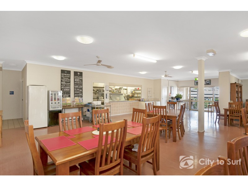 38 145 Fryar Road,, Eagleby QLD 4207