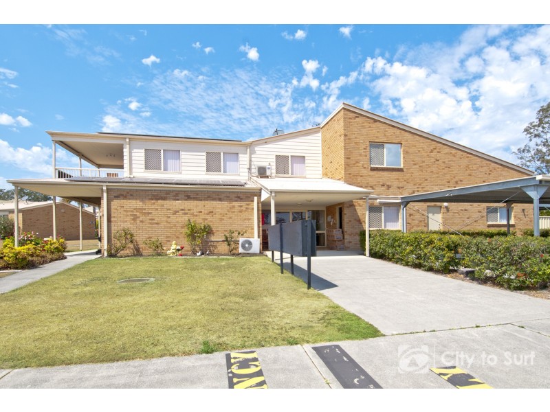 38 145 Fryar Road,, Eagleby QLD 4207