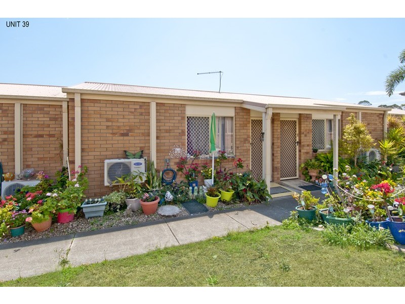 38 145 Fryar Road,, Eagleby QLD 4207