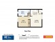 38 145 Fryar Road,, Eagleby QLD 4207 Floorplan