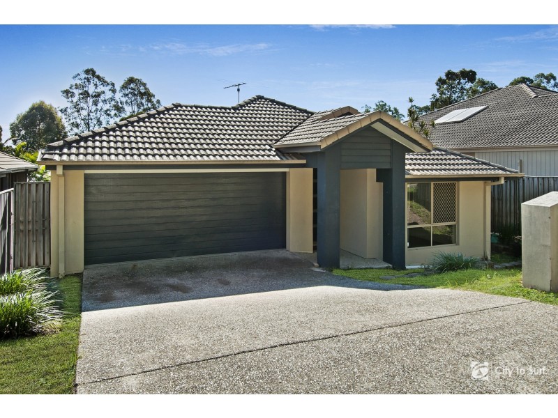 9 Goldsborough Parade, Waterford QLD 4133