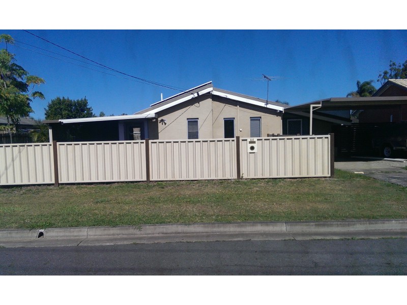 26 Carlyon Street, Mount Warren Park QLD 4207