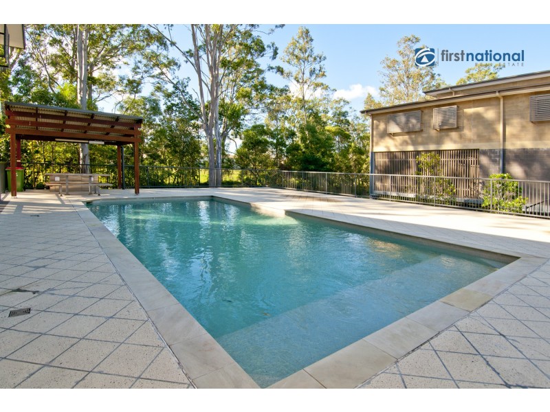 37/155 Fryar Road, Eagleby QLD 4207