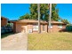 75 Spanns Road, Beenleigh QLD 4207