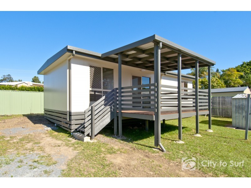 16A Yolla Street, Eagleby QLD 4207