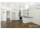 16A Yolla Street, Eagleby QLD 4207