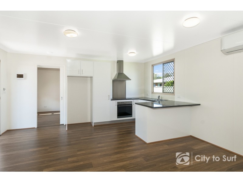 16A Yolla Street, Eagleby QLD 4207