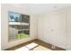 16A Yolla Street, Eagleby QLD 4207